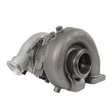 Labwork Turbo Turbocharger For Cummins ISX15 2005-2015 HE451VE HE400VG 3773569