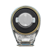 Fuel Gas Cap Tank Lock For Honda CB250 550 650 750SC VF VT500 700 1100 GL1500C