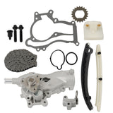 labwork-timing-chain-kit-water-pump-for-chevrolet-sonic-trax-buick-encore-1-4l