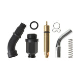 Carburetor Choke Plunger Rebuild Kit For Honda Foreman Rubicon 500 TRX500