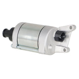 For 2009-2020 Yamaha YFZ450R / YFZ450R SE 449cc Engine Starter Motor