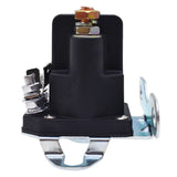 3083211 Starter Solenoid Relay For Polaris Magnum Sportsman 500 700 800 400 600