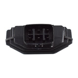 Regulator Rectifier for Yamaha Raptor 660 YFM660 660R 2001-2005 USA