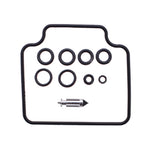 4 carb rebuild repair kits CB550 SC CB650 SC CB700 SC CB7S0 SC nighthawk kit