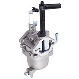 Carburetor For Robin Subaru EX40 14HP 20B-62302-30 22G-62320-00 20B-62302-20 NEW