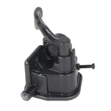 For Honda TRX250R TRX300 TRX350 TRX400EX TRX420 TRX450R TRX700 Thumb Throttle