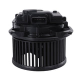 Labwork HVAC Heater Blower Motor w/ Wheel For Freightliner FL50 Coronado Volvo