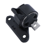 Labwork Motor & Trans Mount For Chrysler 200/Dodge Avenger 13-14 3.6L AUTO