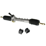 NEW Steering Rack Assembly For Kawasaki Mule 3000 3010 4000 4010 39191-0021