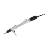 Labwork Power Steering Rack And Pinion Assembly For 2011-2017 Nissan Juke