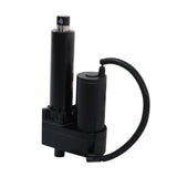 Actuator 725-04500 Compatible For Cub Cadet Lift GTX2154 GTX2154LE XT3-GSE