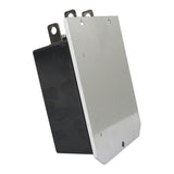?36V 300A 9-Pin Speed Controller Set For E-Z-GO DCS Models With Sepex