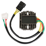 Voltage Regulator Rectifier For Honda CBR600F4 CBR600F4I 2001-2006 NEW