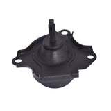 Labwork Engine Motor & Transmission Mount Set for Honda CR-V 2.4L 02-06 A6597