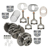 engine-crankshaft-rods-piston-set-for-hyundai-elantra-gt-tucson-kia-soul-forte