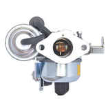Labwork Carb Carburetor For Onan 146-0577 146-0630 146-0663
