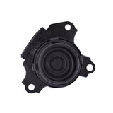 Labwork Engine Motor & Transmission Mount Set for Honda CR-V 2.4L 02-06 A6597