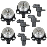 Labwork Camshaft Position Sensor Adjuster For Mercedes-Benz C300 C350 E350 05-12