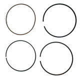 78.50 mm Standard Bore Cylinder Piston Gasket Kit for 2000-2006 Honda Rancher 350