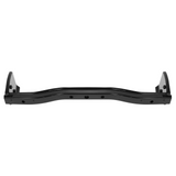Labwork Rear Bumper Reinforcement Arm Bracket Screws For Toyota Tundra 2000-06