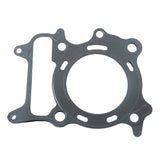 Cylinder Piston Kit For Honda Nss 300 A Forza 2013-2020 Sh 300 I A 07-20 New us