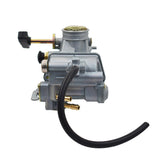 Carburetor for ST90 90 Trail Sport 1973 1974 1975 Carb New