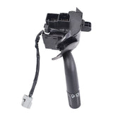 Labwork Turn Signal Wiper Dimmer Combination Lever Switch For 05-07 Ford F-150