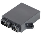 labwork CDI Igniter Box Module 32900-38A10 131800-5060 for 1986-1996 Suzuki Intruder 700 750 800