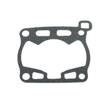 New For Suzuki RM85 and Expert 2002 03 04 05 2006-2018 Top End Head Gasket Kit