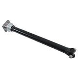 Labwork Front Driveshaft Prop Shaft Assembly For Hummer H3 06-2010 H3T 2009-2010