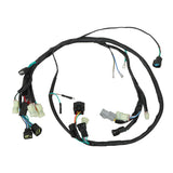 32100-HP1-000 For HONDA WIRE HARNESS 2004-2005 for TRX450R TRX 450R