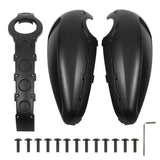 For Honda Rebel CMX 300 500 2017-2022 2021 2020 Tank Oil Fuel Gas Cover Fairing