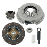 Labwork Manual Transmission Clutch Kit For Dodge Dakota L4 2.5L 1995-1998 05-089