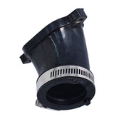 Intake Manifold Boot For Polaris Sportsman 600 700 MV7 Twin 1253415 USA