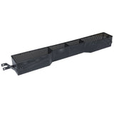 Set For E-Z-GO TXT Golf Carts Front Basket Dash Tray Organizer 1994-2013 Models