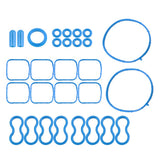 Labwork Timing Chain Camshaft Kit For Dodge Ram 1500 5.7L NON-MDS Lifters