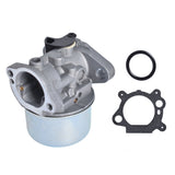 Labwork 498170 790120 Carburetor Kit Fits For 694202 693909 692648 499617 12H802