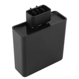 CDI Box Ignition 30410-MEB-671 For Honda CRF450R 2002 2003
