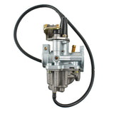Carburetor For Suzuki LT 50 LT50 LT-A50 2002 2003 2004 2005 ATV Quad Carb C142