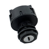 Ignition Switch Key For Polaris Sportsman 400 500 550 600 700 800 Crew 4011002