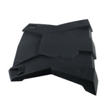 2878748 For Polaris RZR570 Lock & Ride Sport Roof Full - Year Models 2005-2010