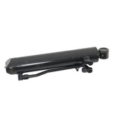 Hydraulic Tilt Cylinder For Bobcat 645 630 642 743 632 732 742 631 741 641 643