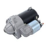 Labwork Starter For John Deere Gator Motor UTV XUV 825I 4X4 MIA11732 49-5858