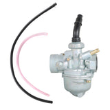 NEW Carburetor Carb Assembly For Honda NC50 Express 1997-1981 Express 50 32mm