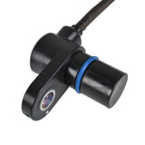 Crank Position Sensor For Touring & Dyna 2000-03 FLHT FLHR FXD Wide Glide