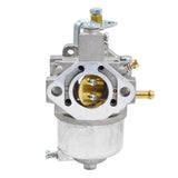 Carburetor For Kawasaki 1997-2004 MULE 520 MULE 550 Carb Assembly 15003-2589 US