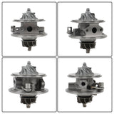 Labwork Turbocharger CHRA Cartridge For VW For Jetta For Golf For Beetle 04-2006