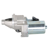 For Kohler Lawn Mower Starter Silver 17-098-05 CH440-3111 Engine 410-52278