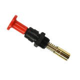NEW FCR-MX Flat Slide Carburetor / / Hot Start Valve Hot-Start Button FCR MX