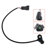 electronic-speed-sensor-74430-00d-for-electra-glide-road-king-softail-2000-2006